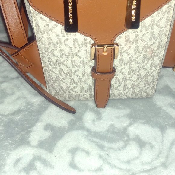 Jaycee Michael Kors main image 3